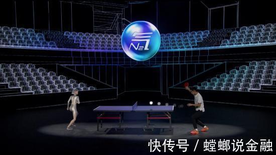 耐克 「氮科技」加持下,「疾速奔跑」的安踏超越耐克还需多久?