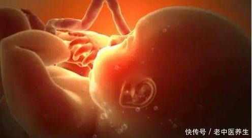 宝宝在妈妈肚子里的时候,便便都去了哪里妈妈知道了别嫌弃!