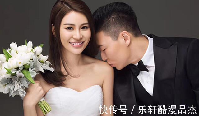 娇妻|与前妻对簿公堂,离婚仅四个月后再娶娇妻,CBA李根的精彩人生