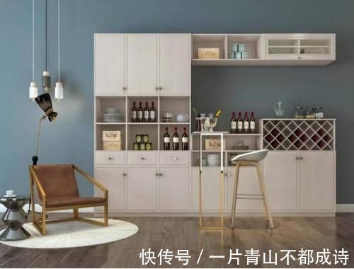 名酒|装修房子入住才发现这些设施不实用,不仅用着不方便还浪费钱