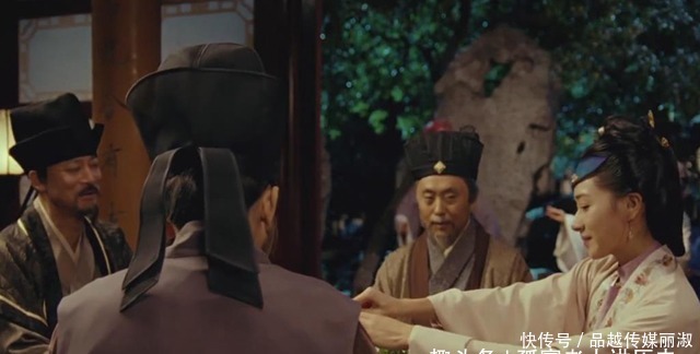 起死回生|崇祯是否曾后悔杀掉魏忠贤?他如果活着,真能帮助明朝起死回生?