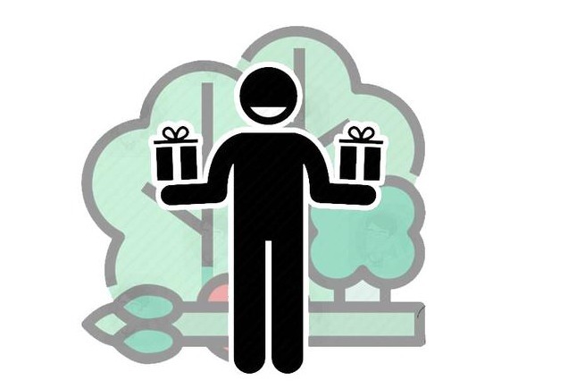 癌症|癌症也遗传?医生说明这些!提醒:有癌症家族史的人要注意4点