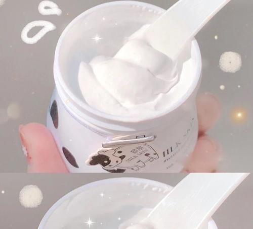 初中生全套美妆护肤，300码齐！省下一半零花钱！