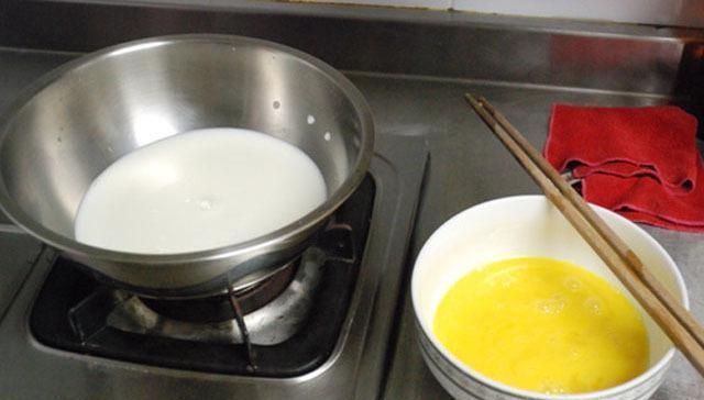 白砂糖|教你用正确的步骤做布丁简单易懂,人人都能上手