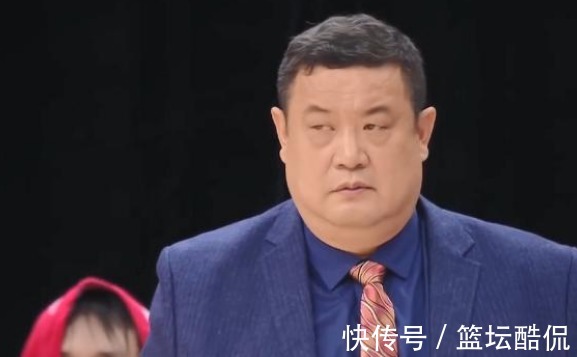 新教练|山东男篮矛盾爆发!徐长锁下课面临倒计时,新教练浮出水面