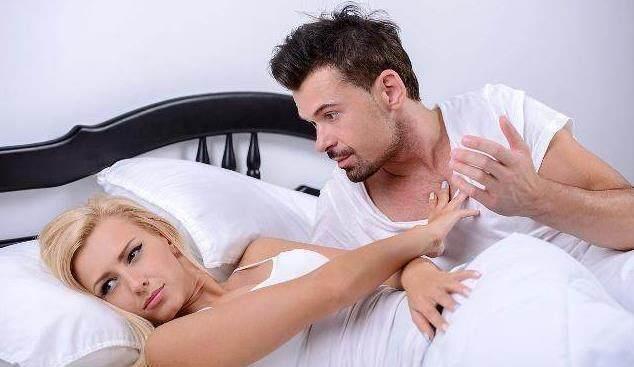 精子|排卵几天最容易怀孕,如何判断排卵期是否到来呢