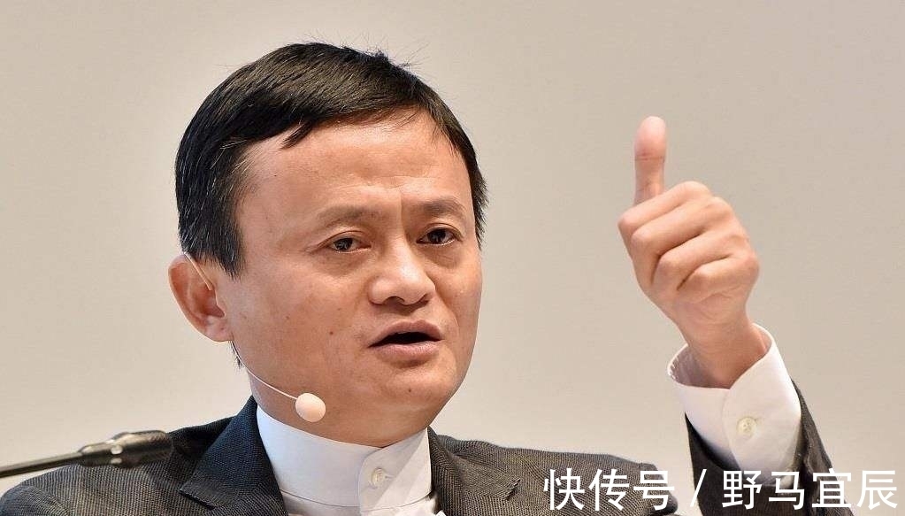 荣耀|任正非到底有多少钱马云曾开口要收购荣耀,任正非霸气回怼