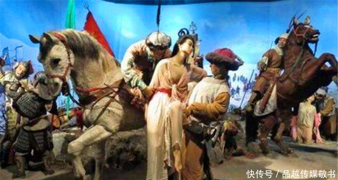 侵略|金国作为一个侵略王朝,对中国历史发展的意义是什么?