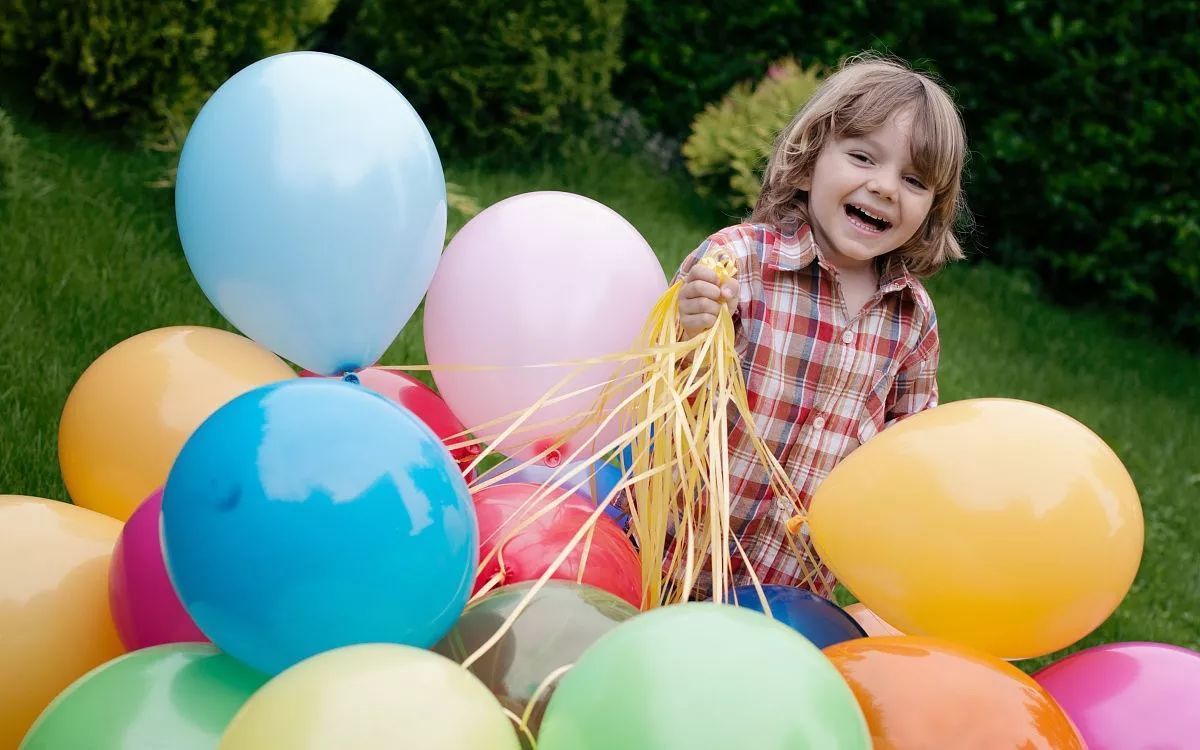 孩子|娃六岁前父母不能太温柔,李玫瑾家长这六“不”,决定孩子成败