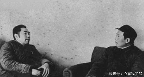 军衔|四位推辞元帅军衔的都是谁, 他们的功劳更大