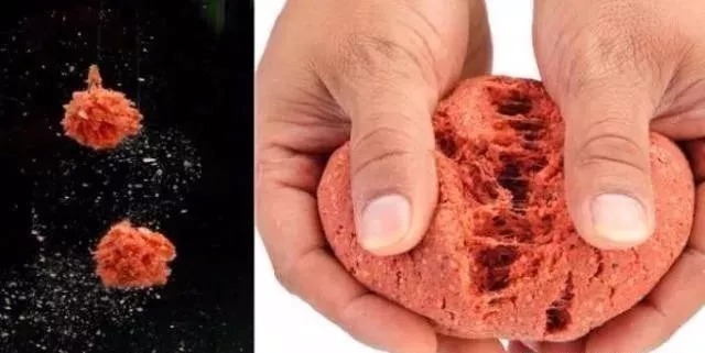 天一冷，野战蓝鲫这样搭配才最狠，不管口多轻，大鲫鱼也能连杆上