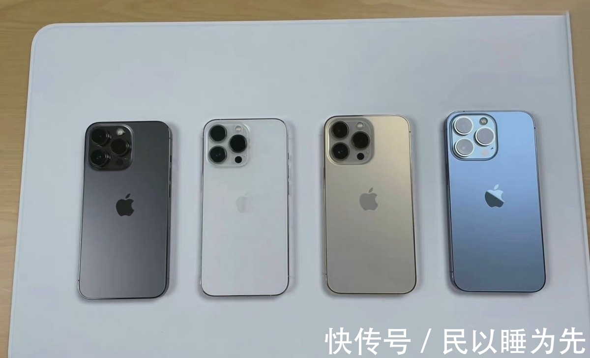 iphone|iPhone13三大购买渠道对比：官网京东拼多多，谁才是最好选择？