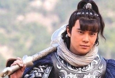 王世充|那位唯一能抗衡李元霸锤子的裴元庆,最后是怎么死的?