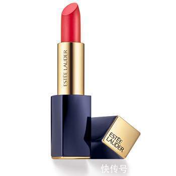 眉部|避雷:新手化妆保姆级手把手分享攻略③眉部唇部都有什么产品?