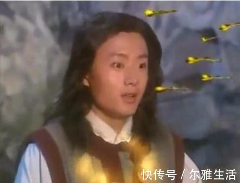 金庸笔下|金庸笔下被严重高估的三大神功，众人皆知，实战效果却差到离谱