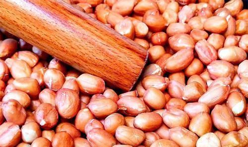 瘦身|女性40岁后，多吃4种“抽脂”食物，刮油瘦身，一天比一天瘦