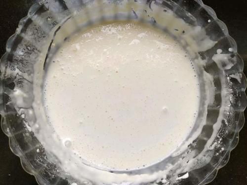  香酥炸藕合，又酥又糯，一口咬下去唇齿流香