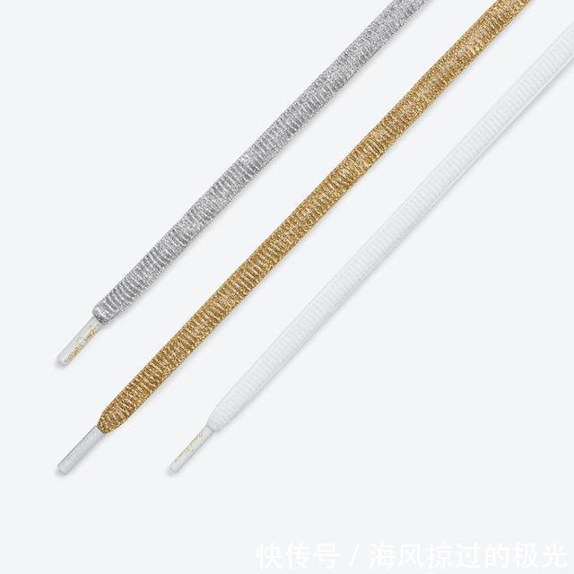 情人节|质感不输「情人节」!Sean Cliver x Dunk SB本月登场