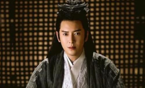 九阴真经|王重阳是天下第一,但同时代有5位高人强于他,却都不屑去击败他