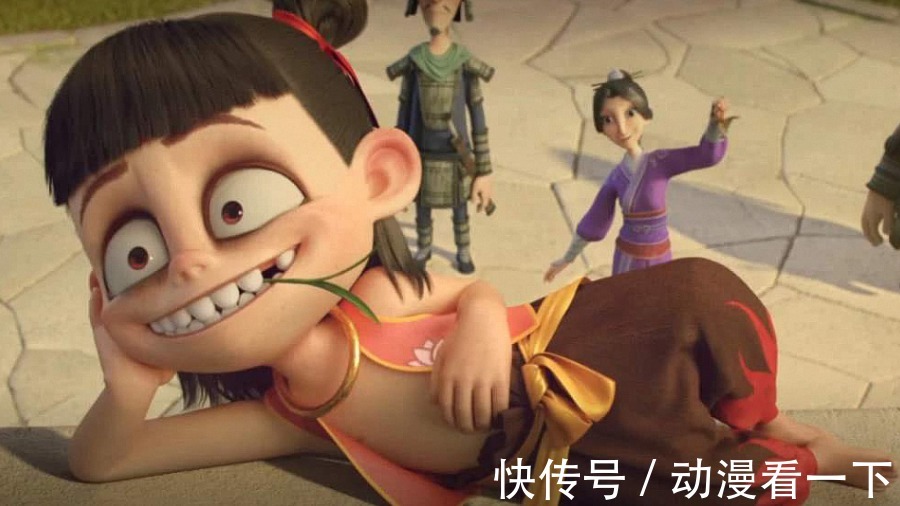 下架|迪迦奥特曼全网下架,还有哪些被下架的动画?真是动画的问题吗?