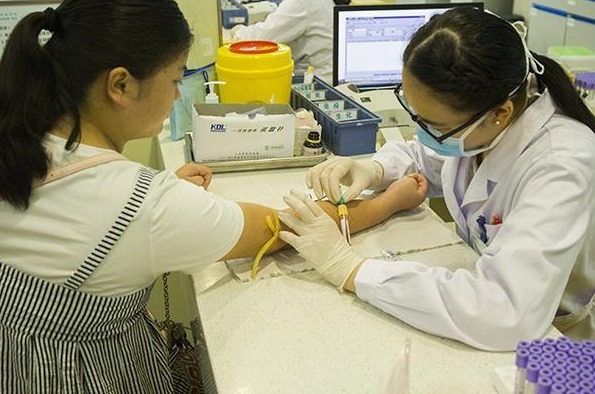 真石女|14岁的她,发现自己是“石女”石女究竟是什么一起了解下