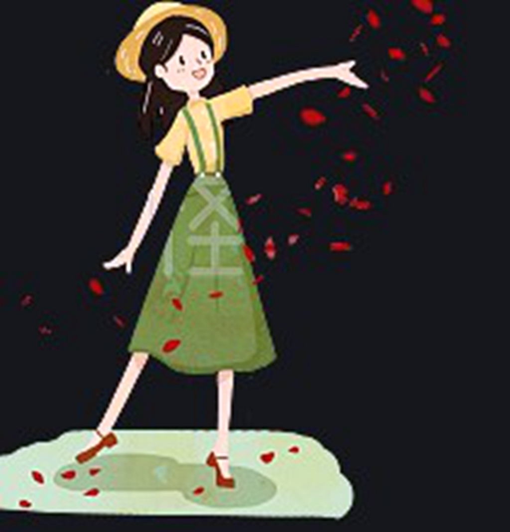 女人|一等夫妻分房睡,二等夫妻分床睡,三等夫妻同床睡,你是几等