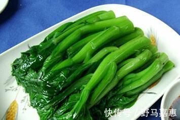 通便|它是肠道“保护伞”，每天吃一点，清肠排毒，便秘不来扰