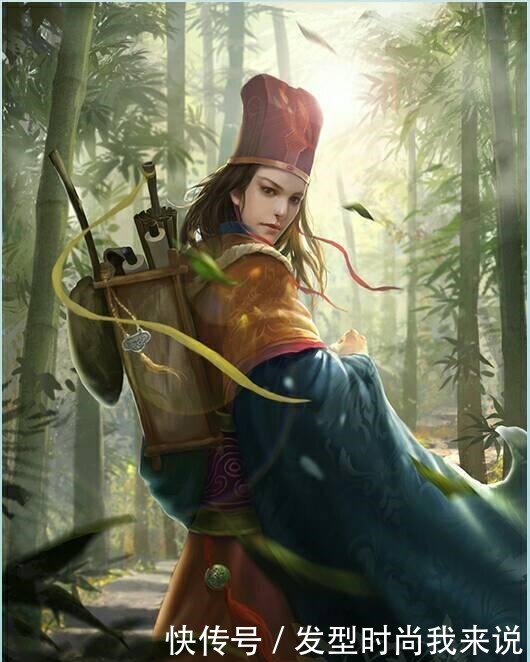 对汉室|三国杀玩某些武将的时候你会有特殊的情绪吗我玩孙策特激昂