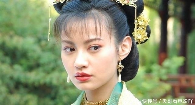 俗语|老祖宗俗语“四最毒,四最喜,四最膈应人,”都是啥