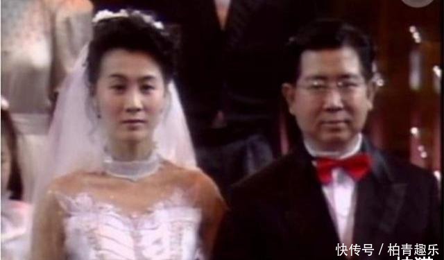 通透|重读《围城》:苏文纨才是那个活得最通透的人