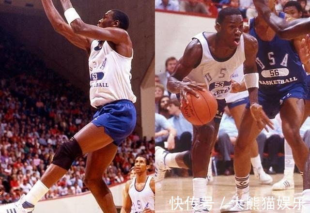 回归|1984年的经典战靴回归!这双高规格新品,好看不好买!