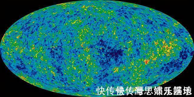 易经!被质疑三千年的封建迷信,现今被西方证实是超科学,还被纳入国考