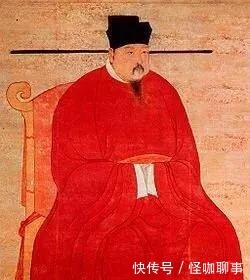 宋朝|如果宋真宗听寇准的话,能不能从契丹手里拿回燕云十六州?