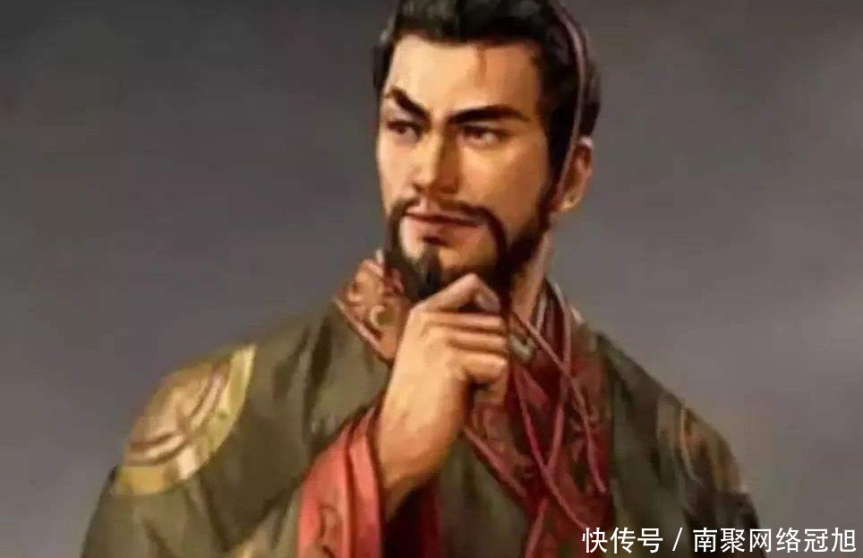 河东|皇帝巡视河东丢了三箱书,此人:我来默写,后找到比对:一字不差
