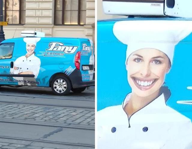 群殴@无脑设计师的反人类作品,设计师迟早会被群殴