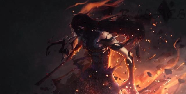 书虫|近期值得一看的4本良品小说,名气不大容易被低估,拿走不谢