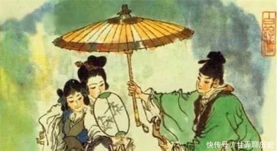 谈起|从中国古代的“蛇图腾”谈起,追溯“白蛇传”故事的形成和发展