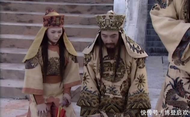 幸免|杨秀清杖责过诸王,连洪秀全也不能幸免,为什么独独放过石达开?