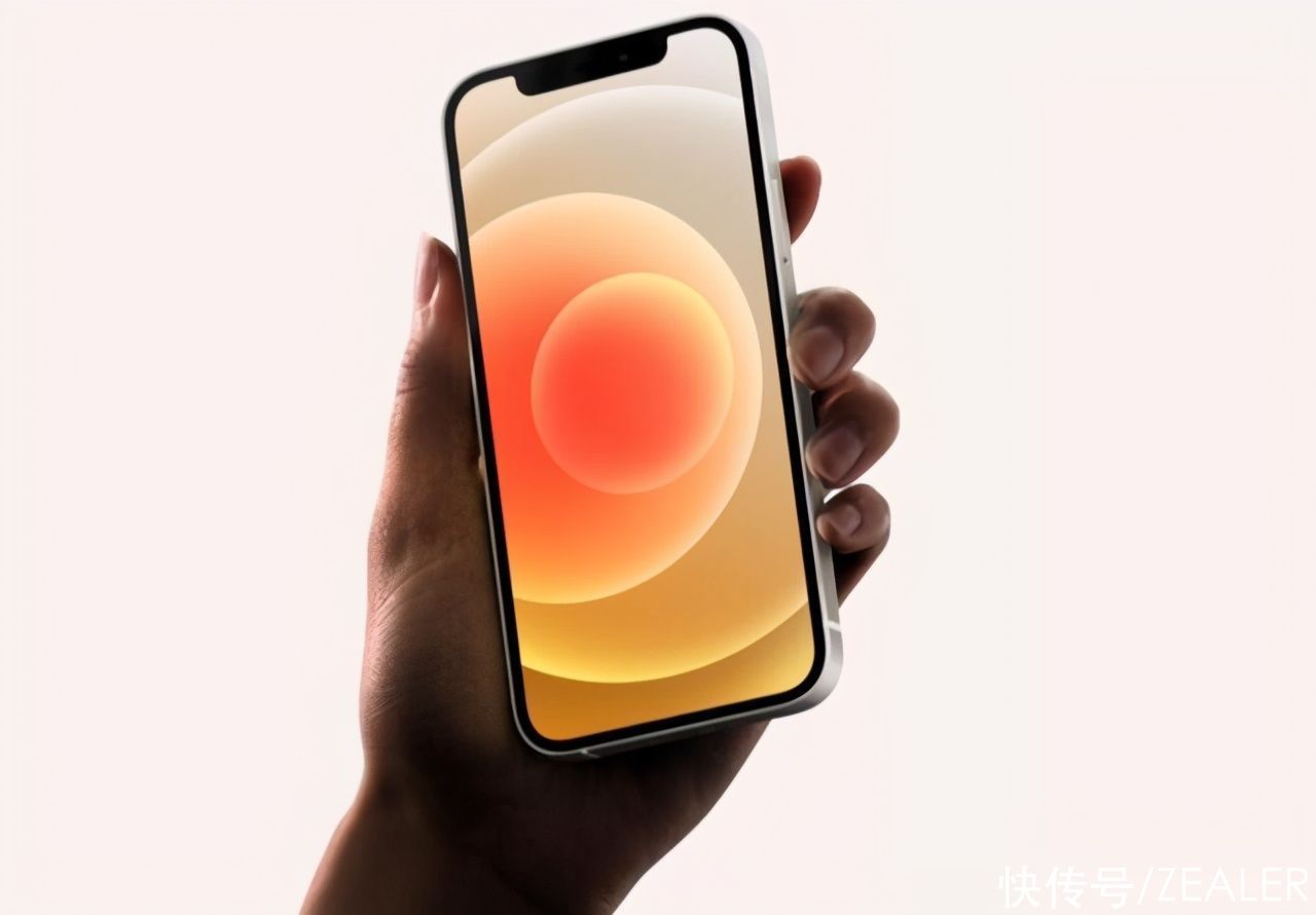 值得|iPhone 12 系列选购攻略：Pro版真的不值得买吗？