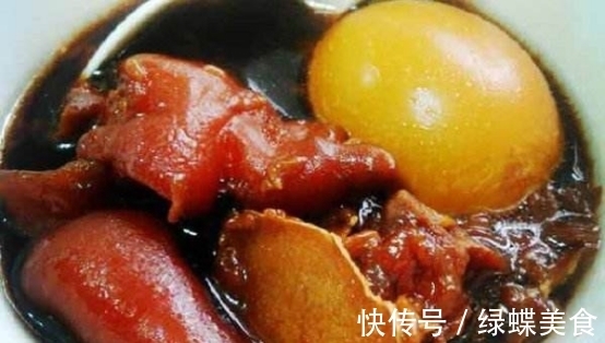西红柿|连吃几天都不腻的家常美食，口感鲜味道浓，非常适合下酒又下饭