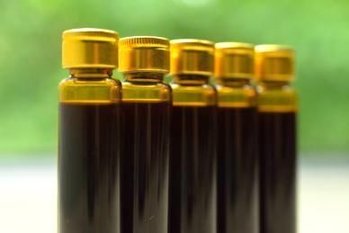 喉咙痛|4种中药不建议长期吃，经常服用中药的人，多了解对你没坏处