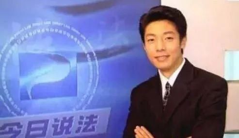 康辉的评论很尖锐,董卿教会了玩家如何表现