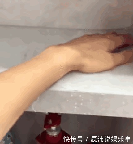 重装|如果卫生间能重装,一定坚持“4不装”,建议提前收藏