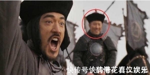 |这些搞笑的穿帮图,看不下去了,最后一张直接穿墙了,哈哈