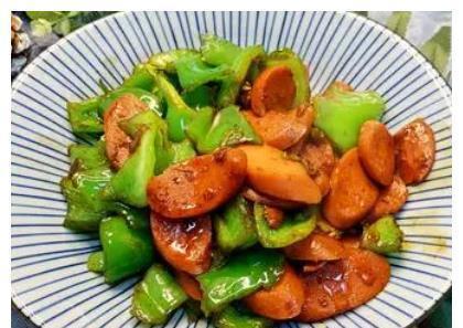 开胃菜|进入十月孩子吃饭终于不再挑食了,多吃开胃菜,鲜香营养下饭