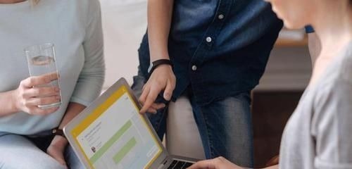 出血史|生完孩子,产妇突然要“上厕所”,医生脸色剧变,连忙展开抢救