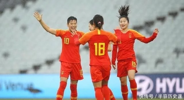 2021女足比赛中国vs韩国直播_今天女足比赛直播_今天中国女足比赛直播