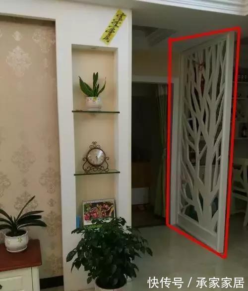 榻榻米|装修中最不值得花钱的10个地方,我家中一半,千万别踩坑!