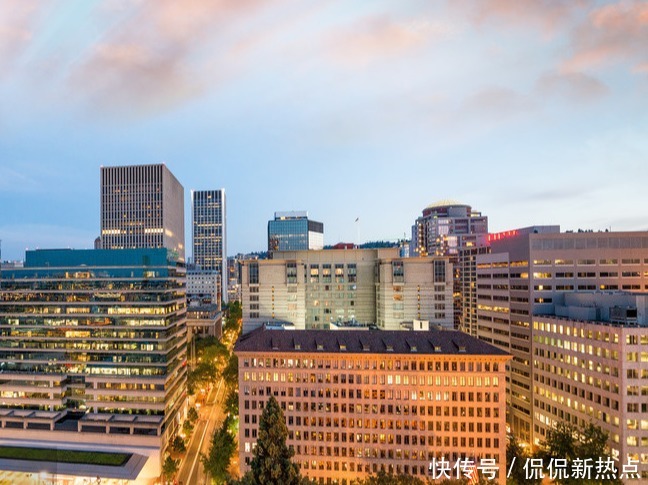 建筑|建筑苦旅,延续优秀文化