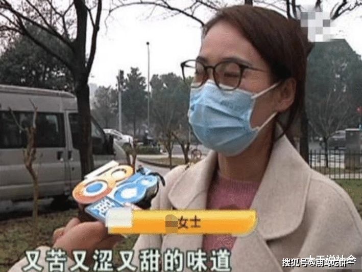 孩子|女子带15个月孩子吃清汤火锅,回去后又拉又吐,女子向店家索赔十万